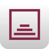 Cohen icon