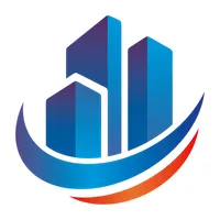 Consorcio Online icon