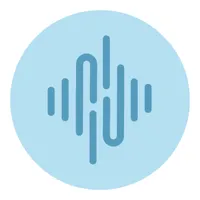 Radio Continental AM 590 icon
