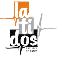 LatidosAPP - Escuela de Arte icon