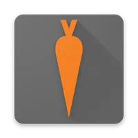 Doma - Profesores icon