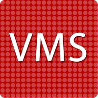 VMS Mobile icon