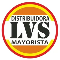 Distribuidora Lvs icon