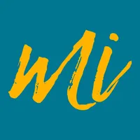 Mi OSFATUN icon