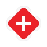 +Vida atHome Pacientes icon