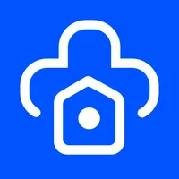 atHome Pacientes icon
