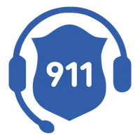 Central de Emergencias - CATE  icon