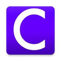 Calisto icon