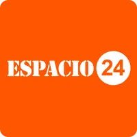 Espacio24 icon