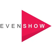 EvenShow - Shows para Eventos icon