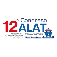 ALAT2019 icon