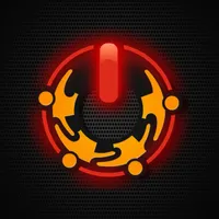 Family Accesorios icon