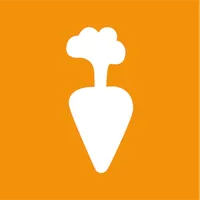Green Eat icon