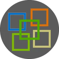 CETAPRES - Admin icon