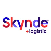 Skynde SEGUIMIENTO icon