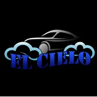 Remises El Cielo icon