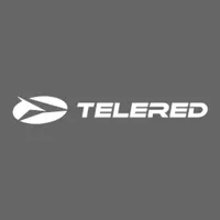 Telered Transfers icon
