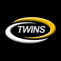 Remises Twins icon