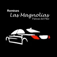 Remises Las Magnolias icon