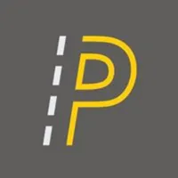 Remises Perkins icon