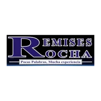 Remises Rocha icon
