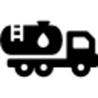 Zafiro-PLU icon