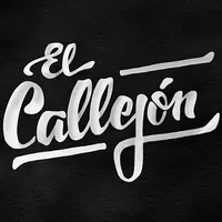 El Callejón icon
