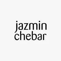 Jazmin Chebar icon