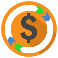 Infinito Mobile icon
