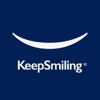 KeepSmiling icon