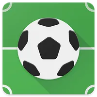 Liga - Live Football Scores icon