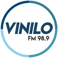 VINILO 989 icon