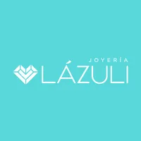 Joyeria Lazuli icon