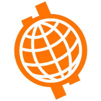 MercadoCriptoGlobal icon