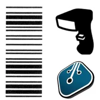 EasyFusion icon