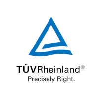 TÜV Credencial Digital TUV Arg icon