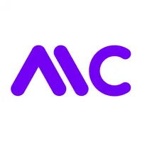 Mi Credencial Digital icon