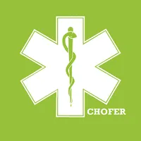 SOS Chofer icon