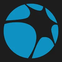 Neurologik icon