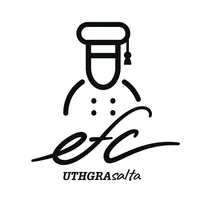 Uthgra Escuela icon