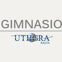 Uthgra Gimnasio icon