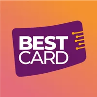 BestCard icon