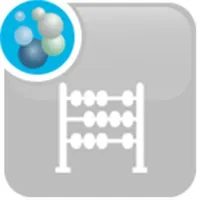 Contabilidad icon