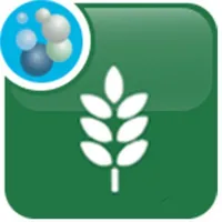 Cta cte Productor icon