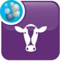 Consignatario icon