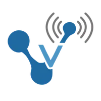 Velonet icon