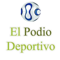 Cañada de Gómez Soccer League icon