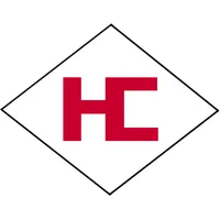 Herrajes Cañada icon