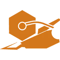 Header Booster icon