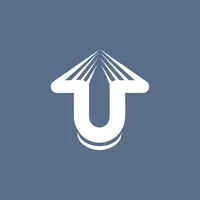 UMIR Videoconsultas icon
